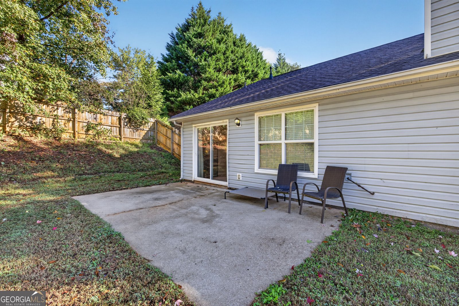 7101 Independence Drive Flowery Branch - Photo 30