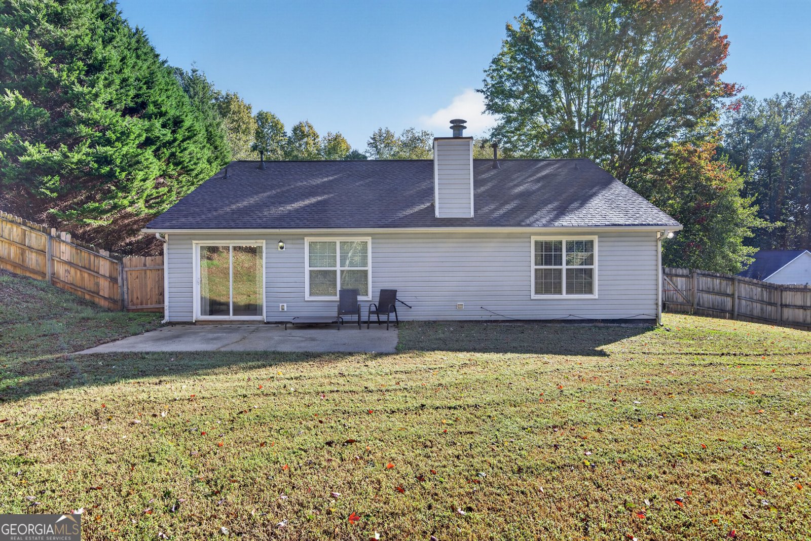 7101 Independence Drive Flowery Branch - Photo 31