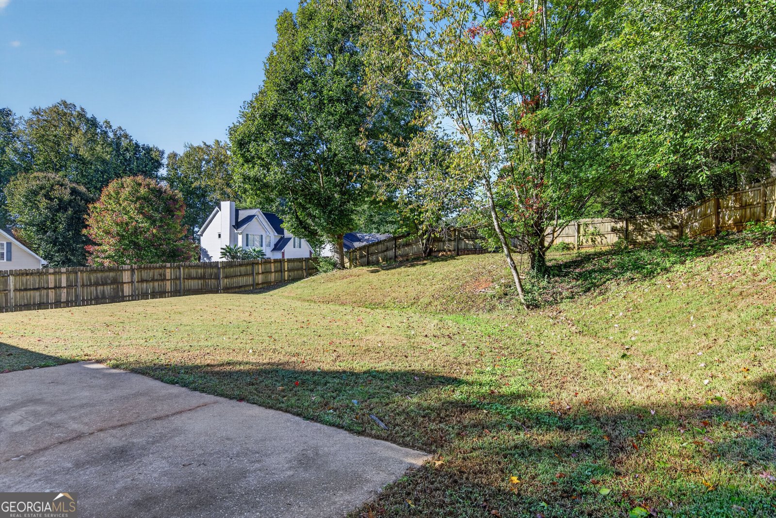 7101 Independence Drive Flowery Branch - Photo 32