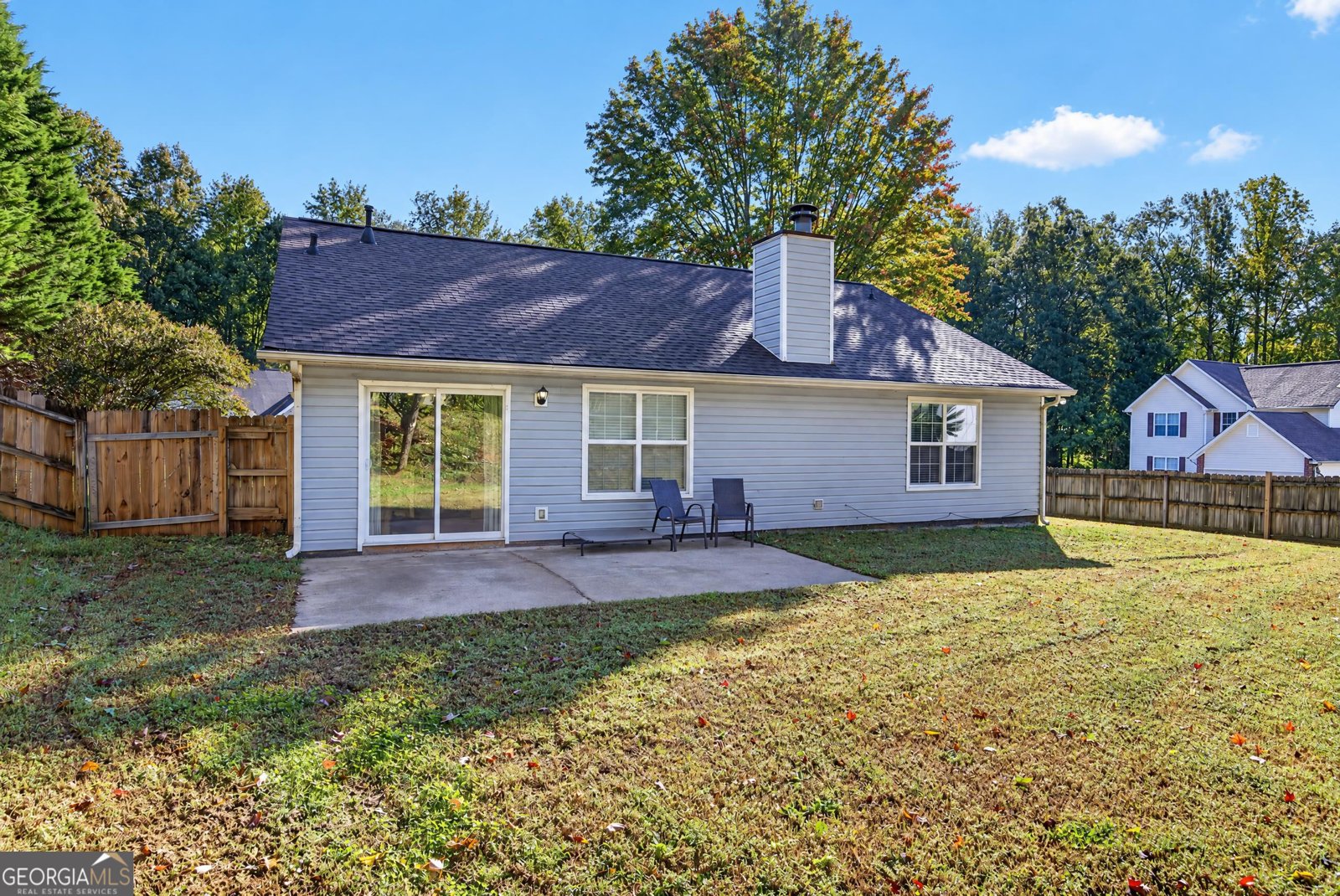 7101 Independence Drive Flowery Branch - Photo 33