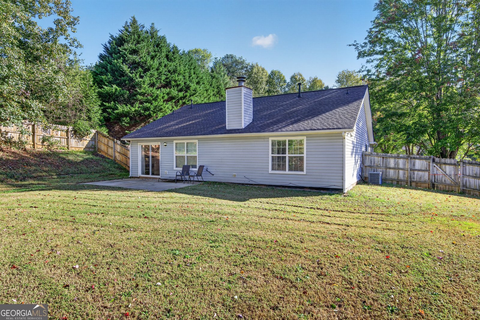 7101 Independence Drive Flowery Branch - Photo 34