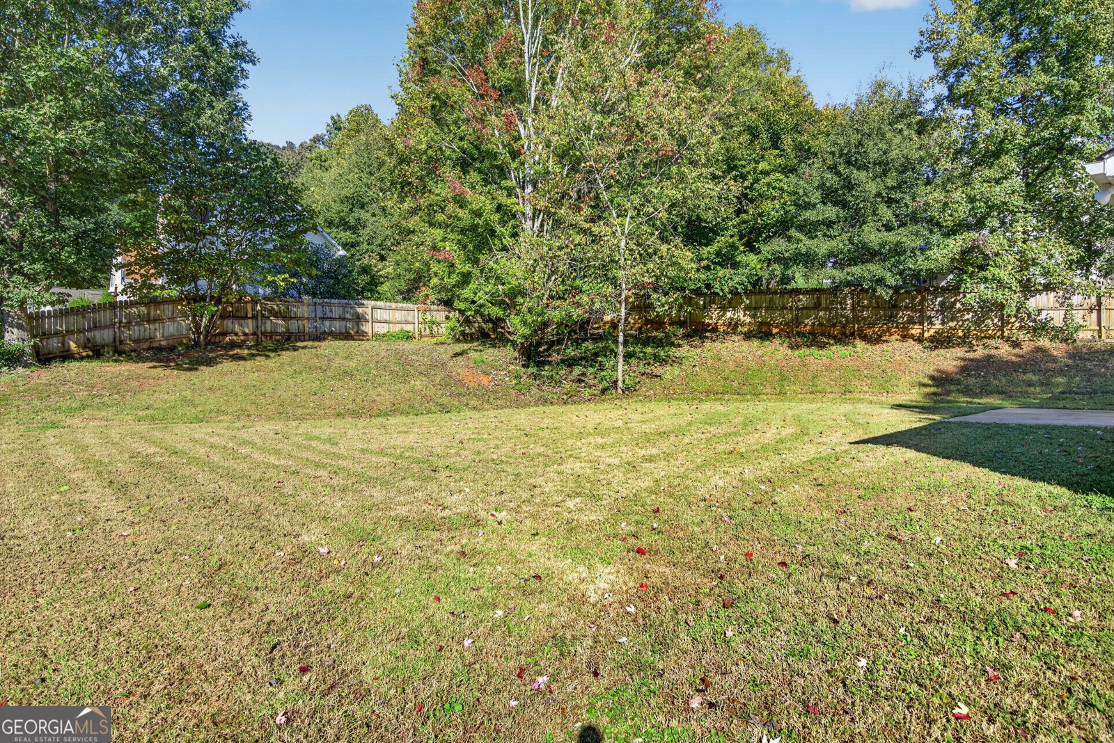 7101 Independence Drive Flowery Branch - Photo 35