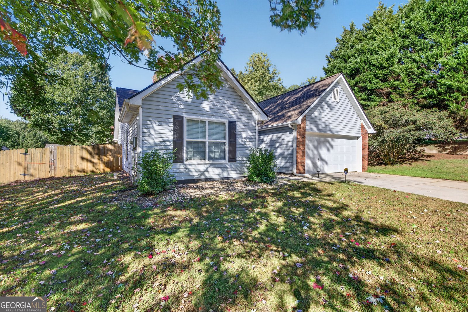 7101 Independence Drive Flowery Branch - Photo 36