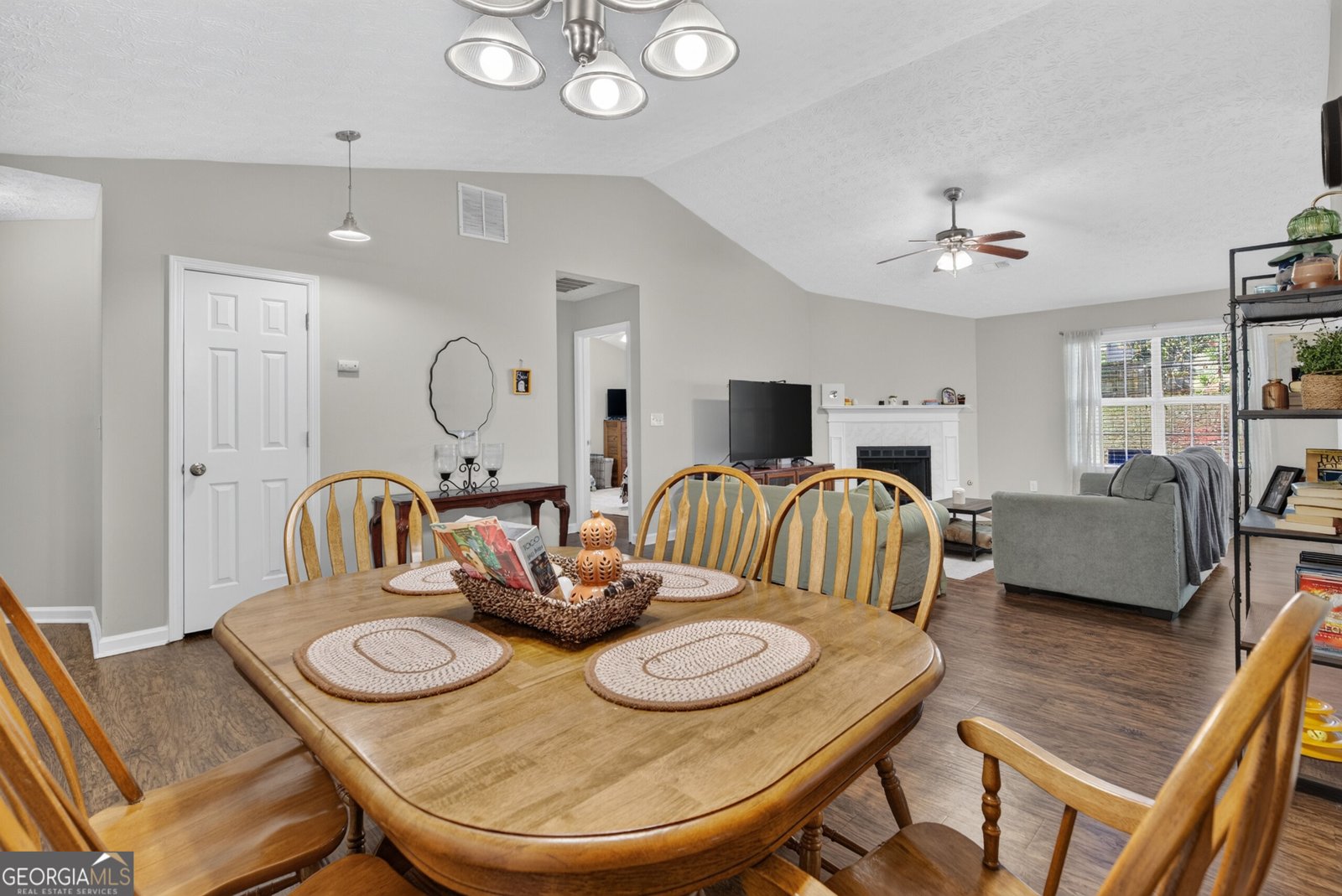 7101 Independence Drive Flowery Branch - Photo 6