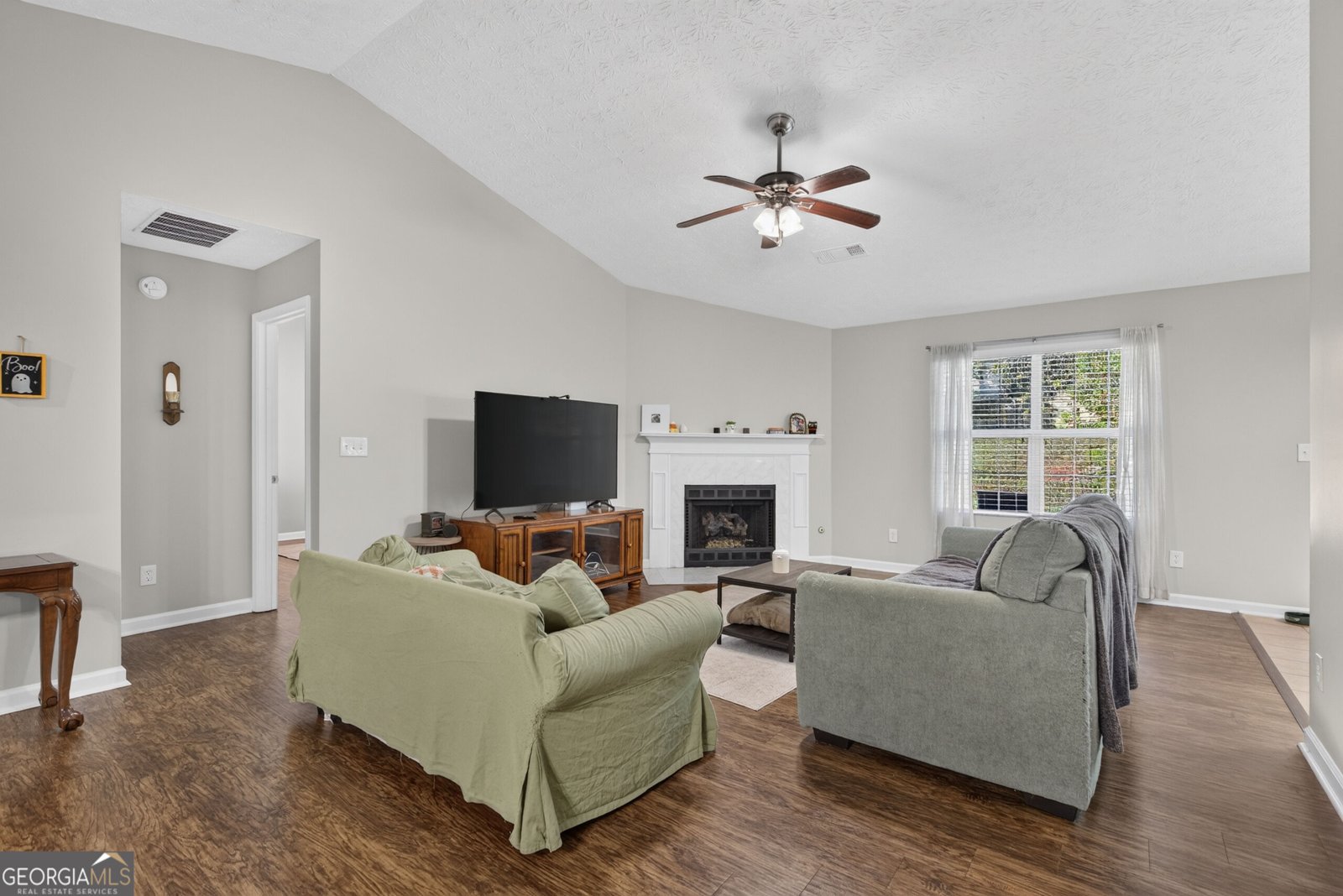 7101 Independence Drive Flowery Branch - Photo 7