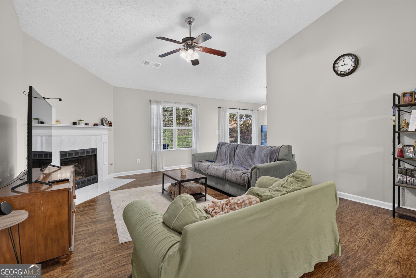 7101 Independence Drive Flowery Branch - Photo 8