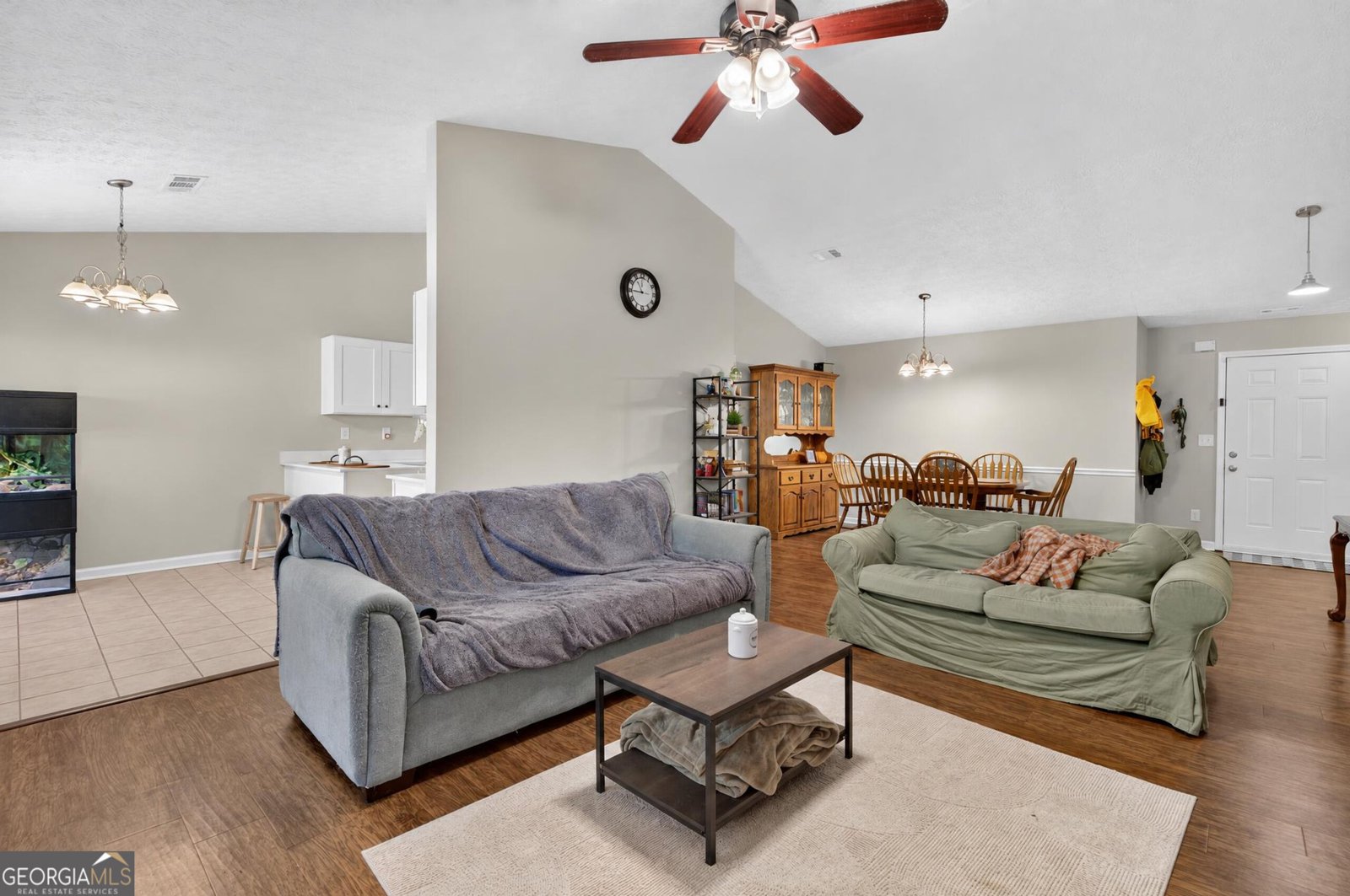7101 Independence Drive Flowery Branch - Photo 9