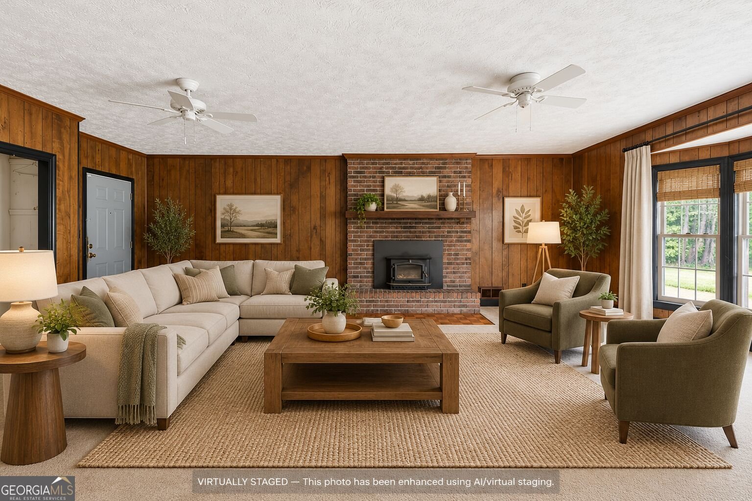 1009 Highway 85 Fayetteville - Photo 18