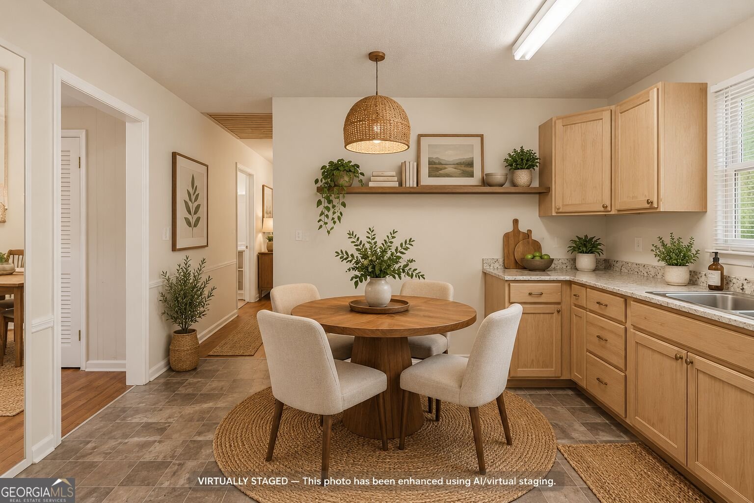 1009 Highway 85 Fayetteville - Photo 24