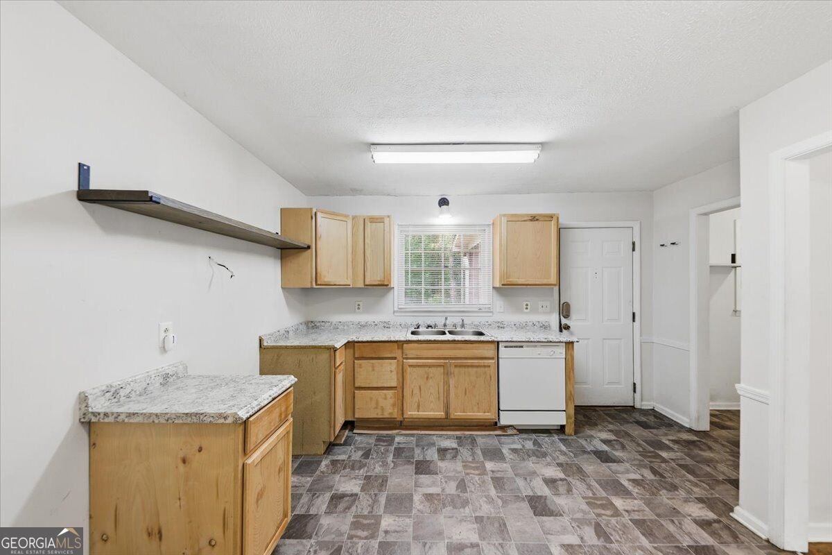 1009 Highway 85 Fayetteville - Photo 25