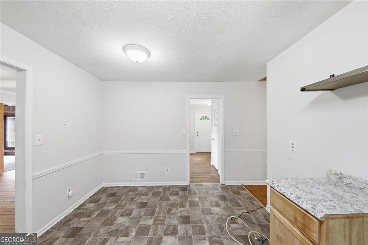 1009 Highway 85 Fayetteville - Photo 27