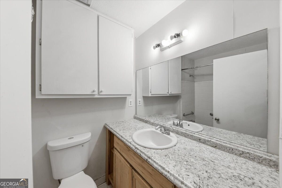 1009 Highway 85 Fayetteville - Photo 31