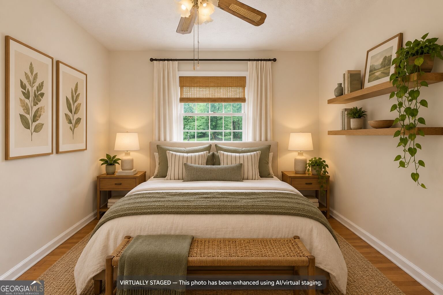 1009 Highway 85 Fayetteville - Photo 34