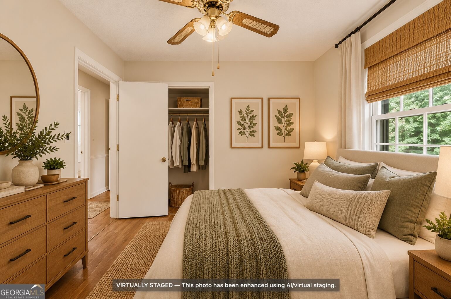 1009 Highway 85 Fayetteville - Photo 36
