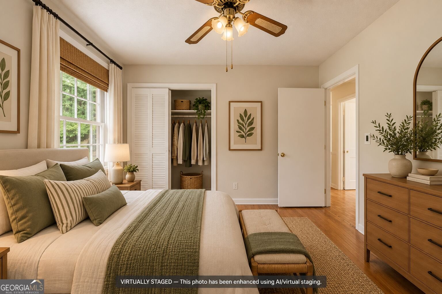 1009 Highway 85 Fayetteville - Photo 38