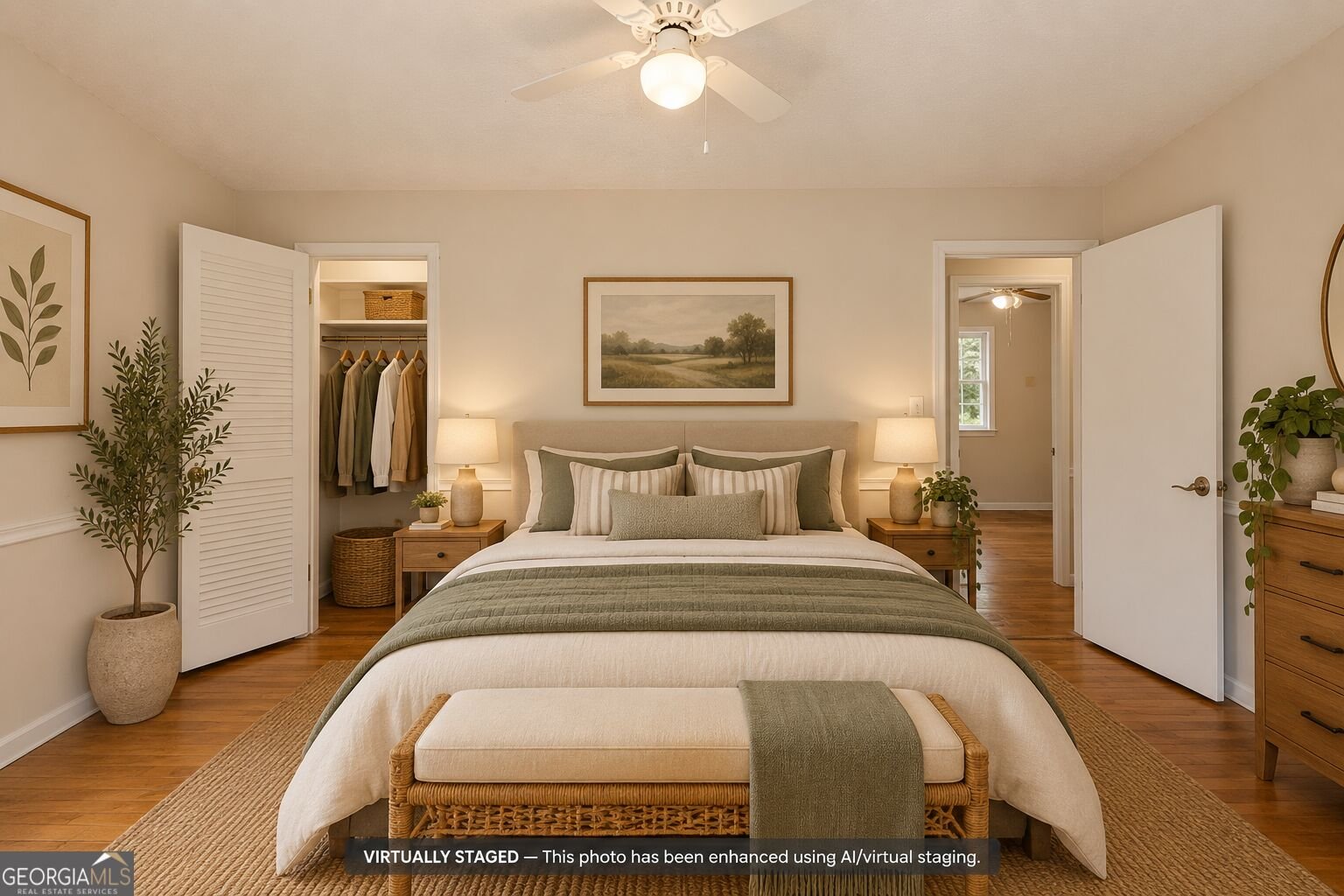 1009 Highway 85 Fayetteville - Photo 41