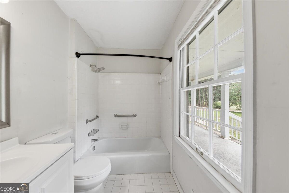 1009 Highway 85 Fayetteville - Photo 44