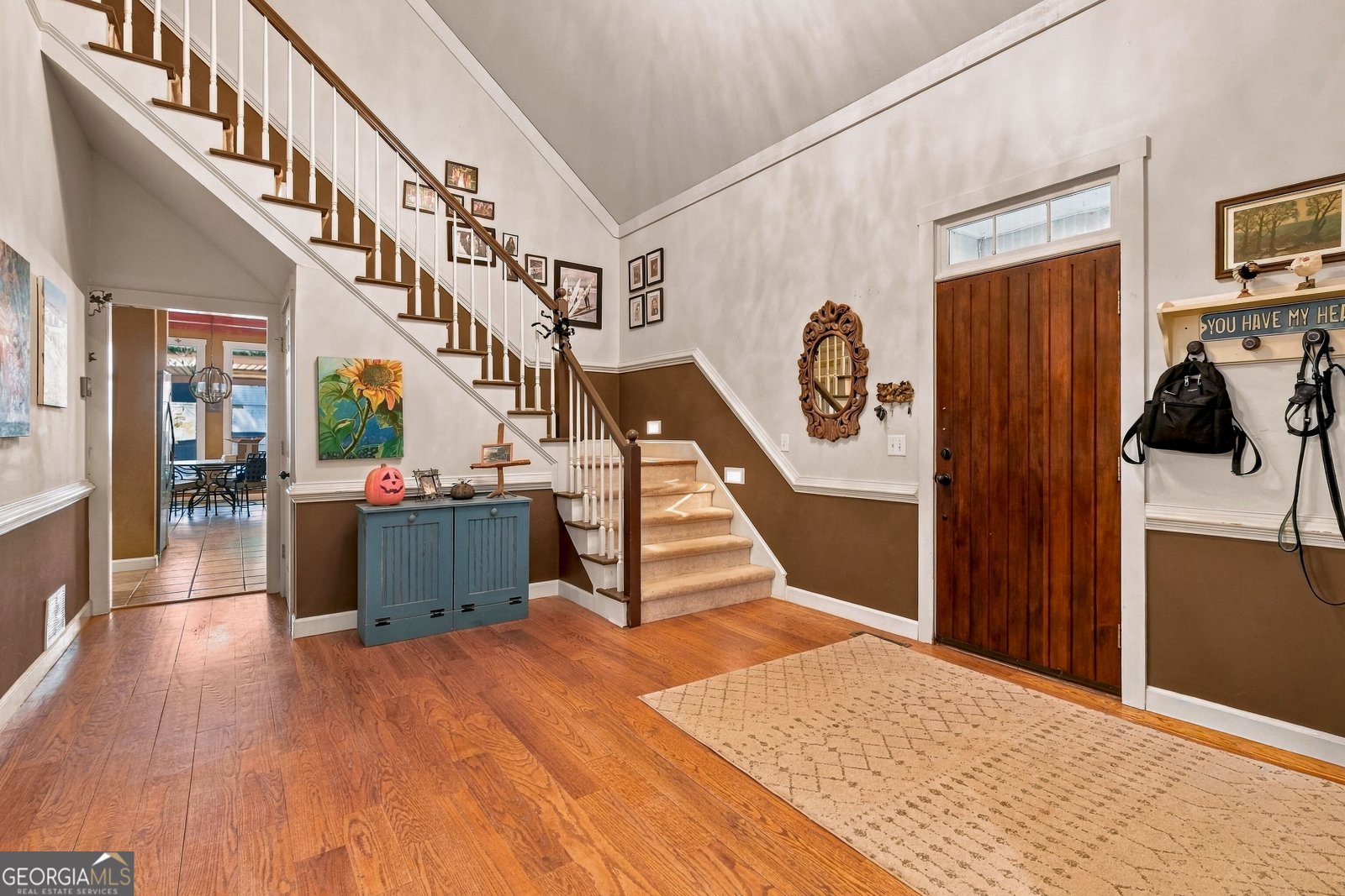 3601 Lakeview Drive Gainesville - Photo 10