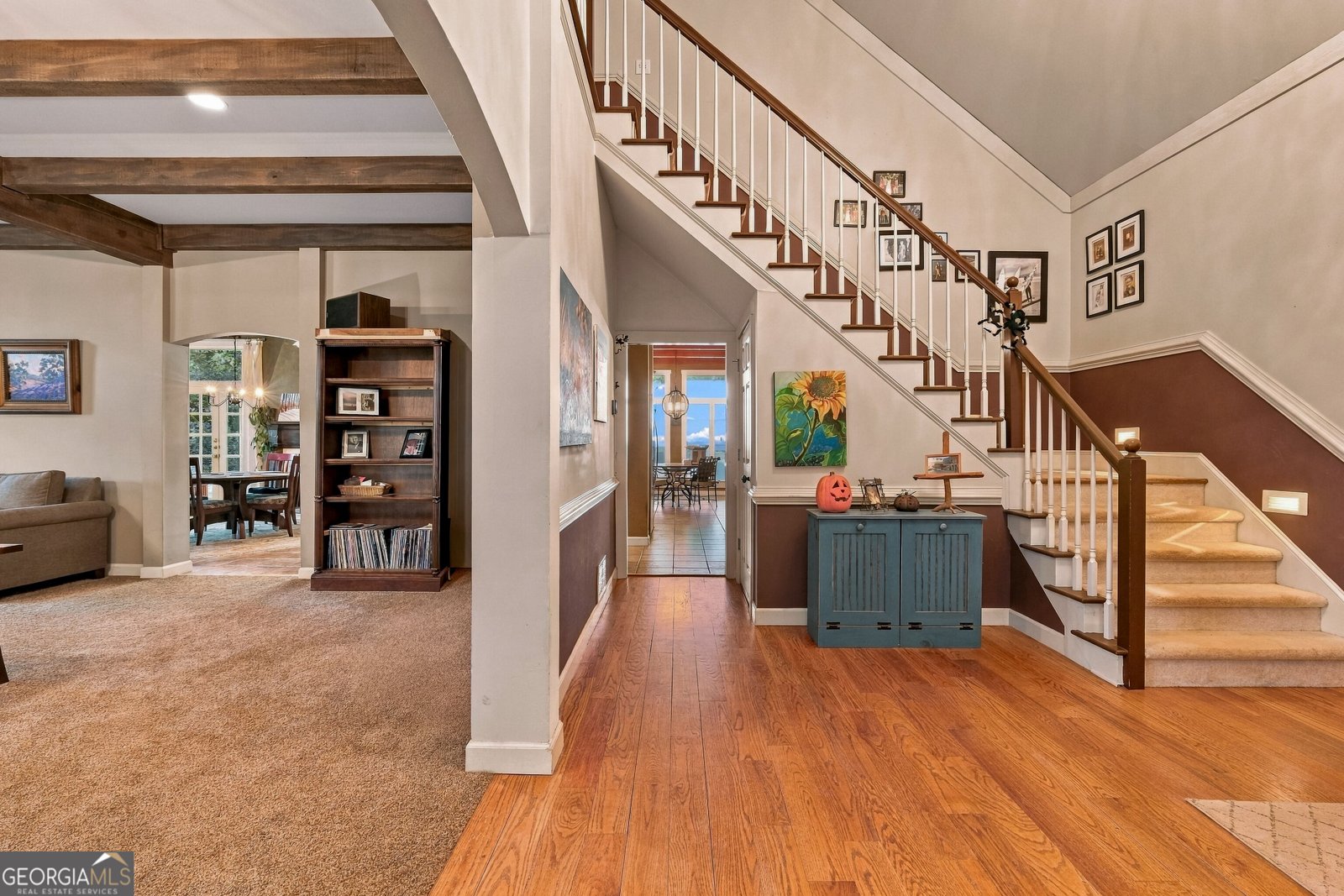 3601 Lakeview Drive Gainesville - Photo 11