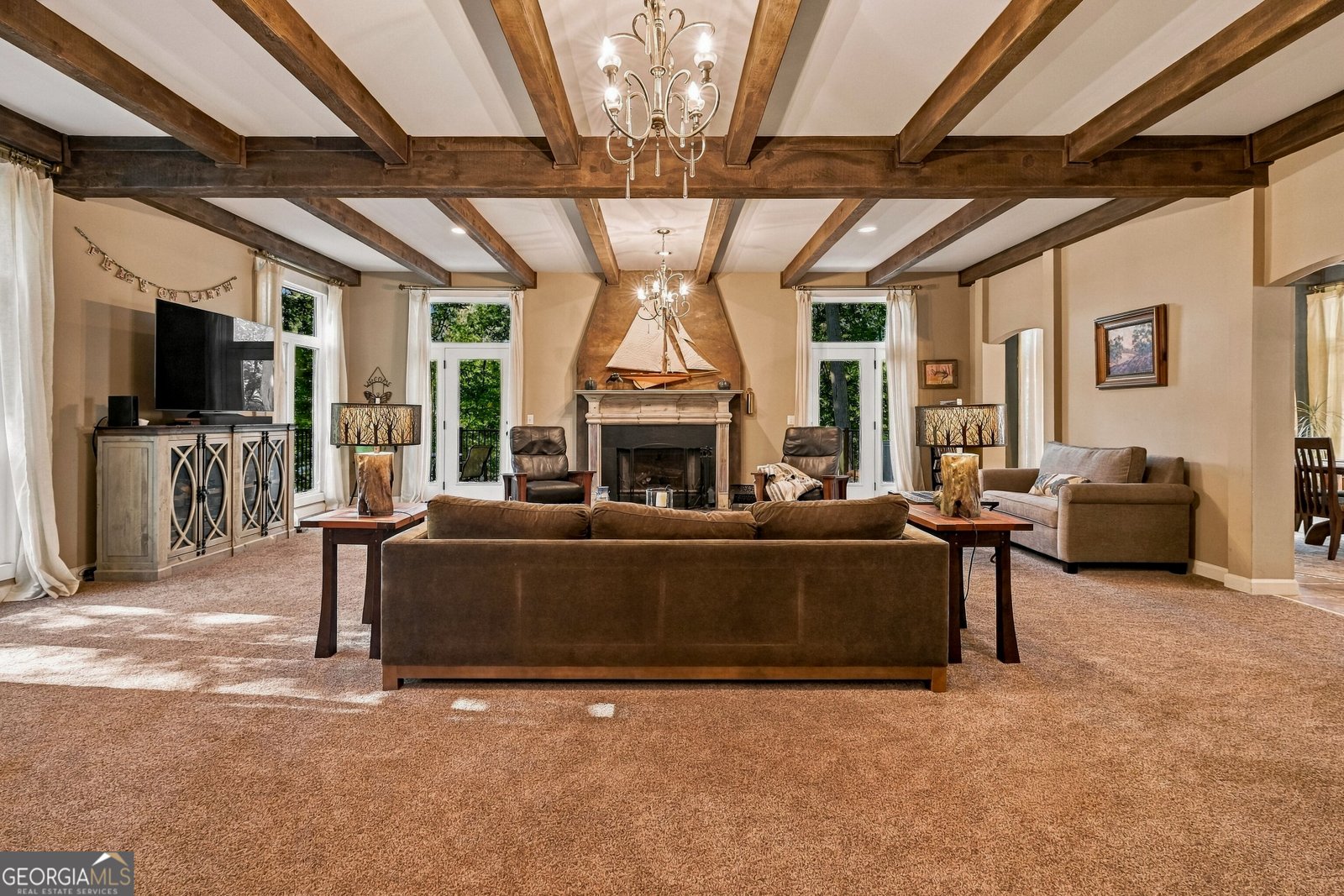 3601 Lakeview Drive Gainesville - Photo 13