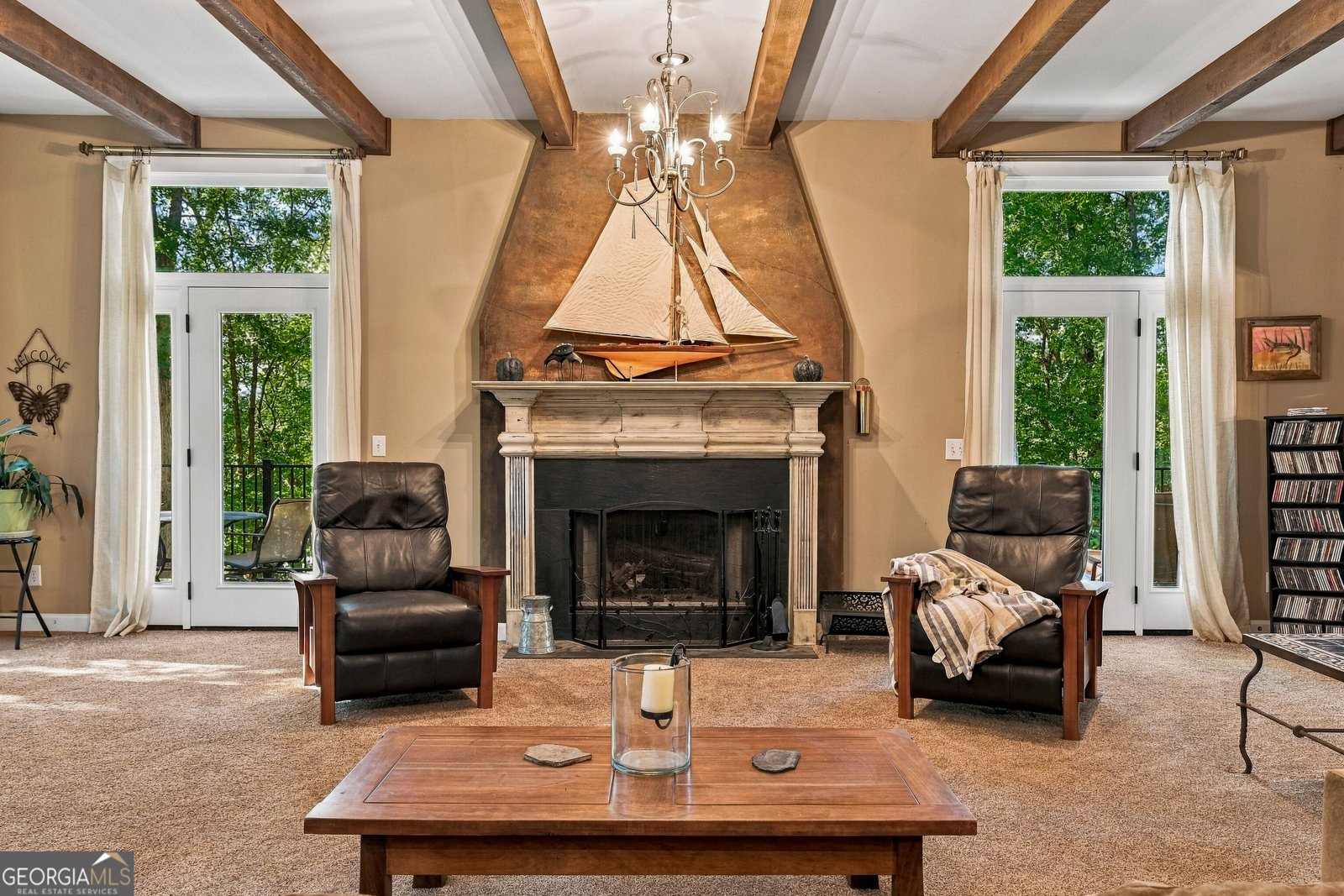 3601 Lakeview Drive Gainesville - Photo 14