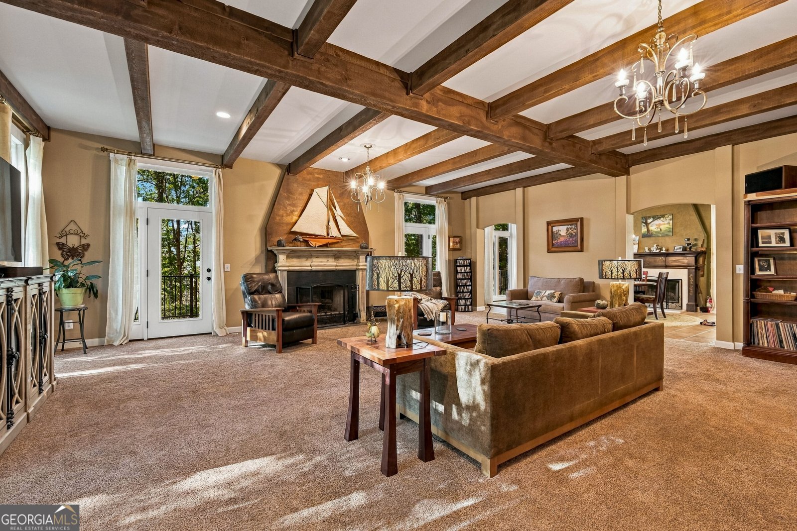 3601 Lakeview Drive Gainesville - Photo 16
