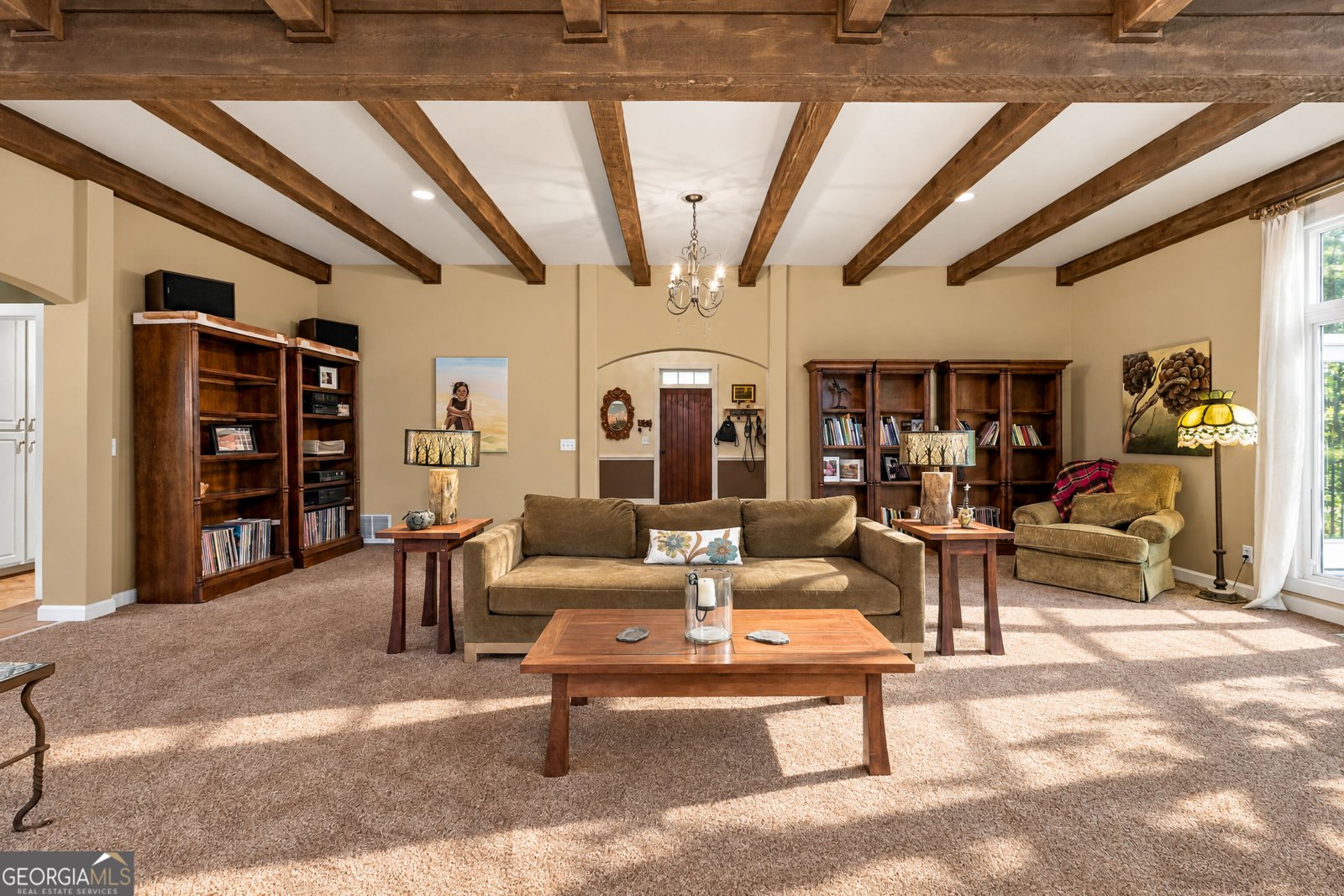3601 Lakeview Drive Gainesville - Photo 18