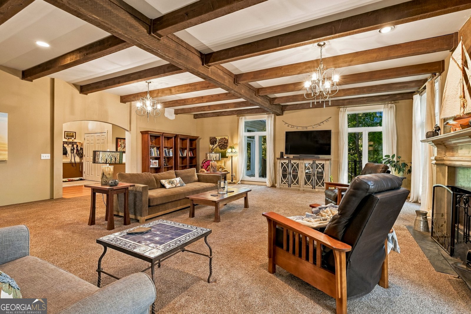 3601 Lakeview Drive Gainesville - Photo 20