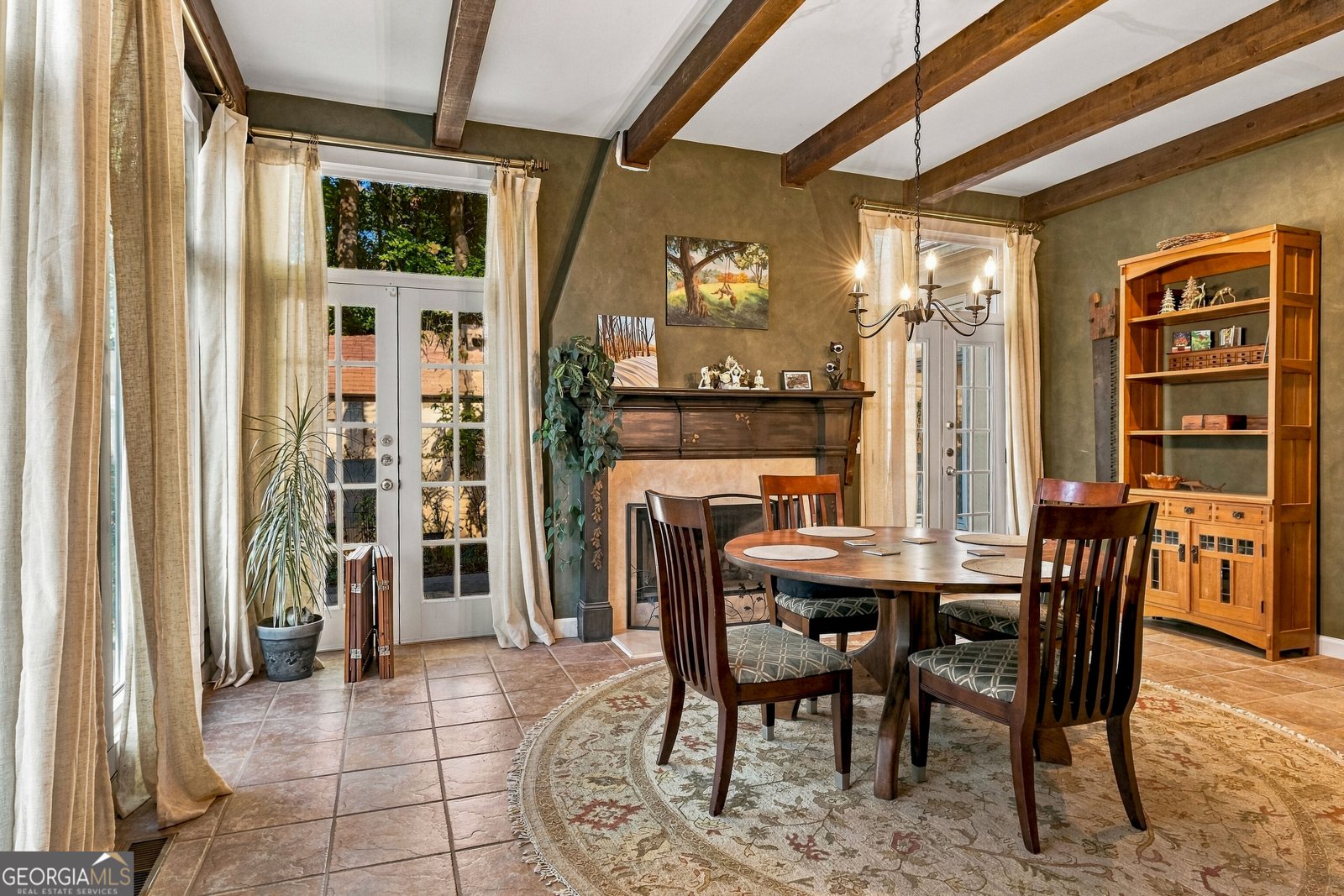 3601 Lakeview Drive Gainesville - Photo 21