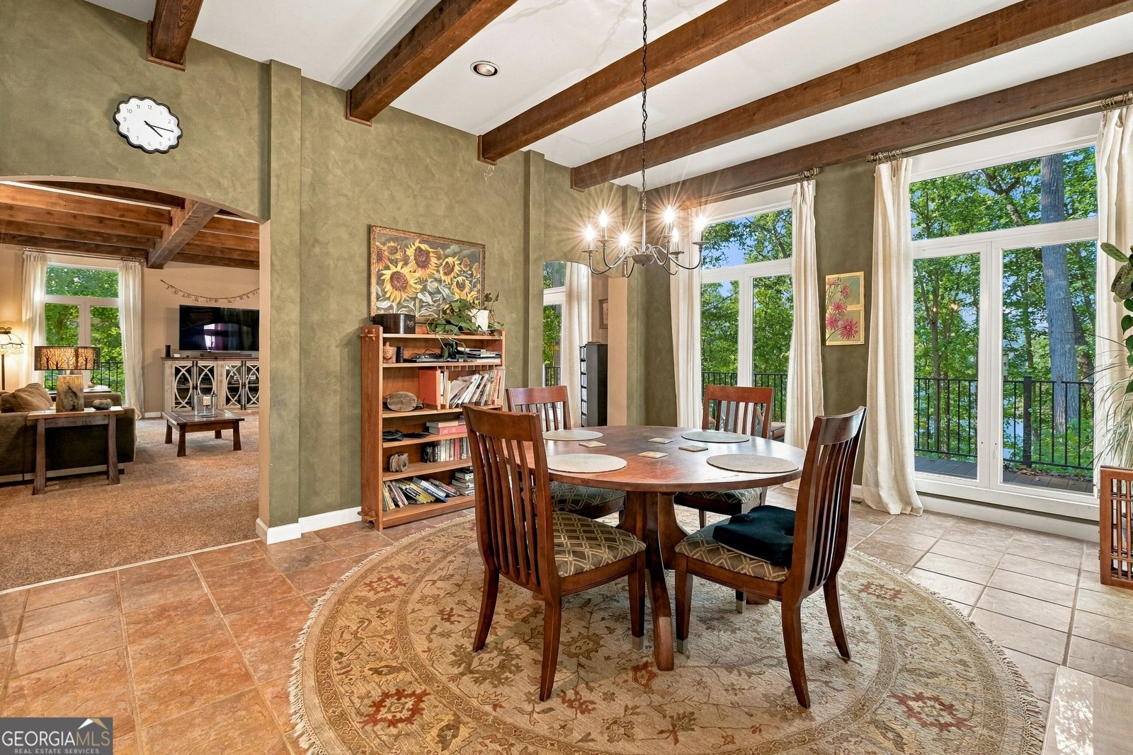 3601 Lakeview Drive Gainesville - Photo 24