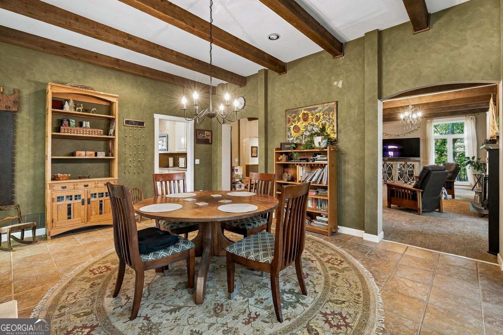 3601 Lakeview Drive Gainesville - Photo 25