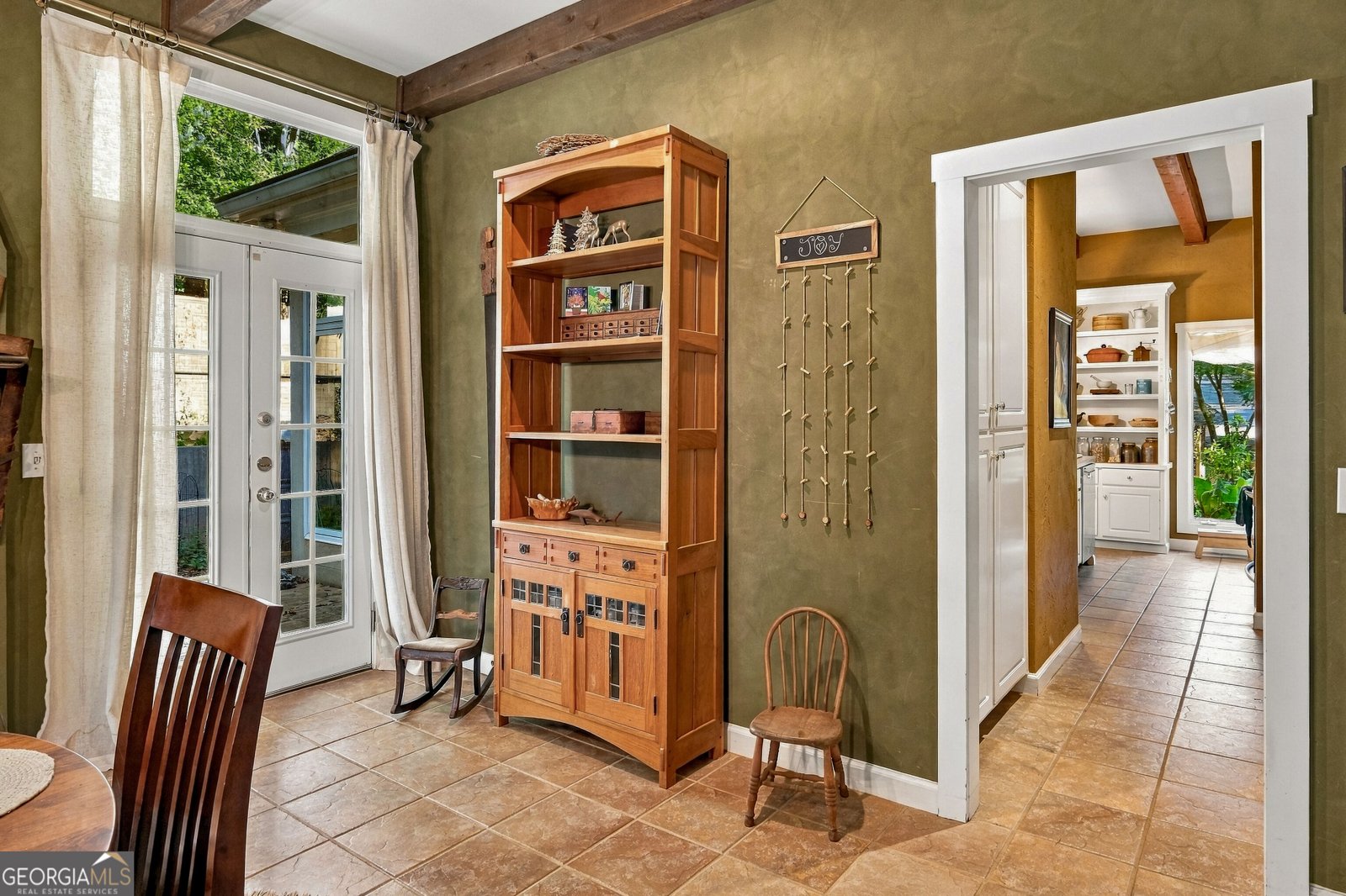 3601 Lakeview Drive Gainesville - Photo 26
