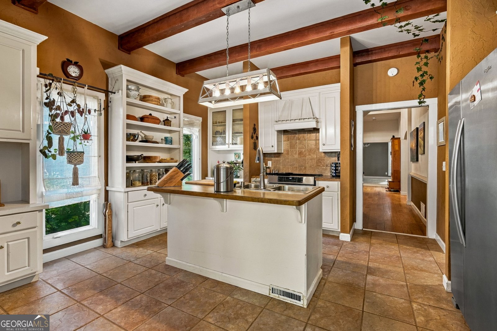 3601 Lakeview Drive Gainesville - Photo 27