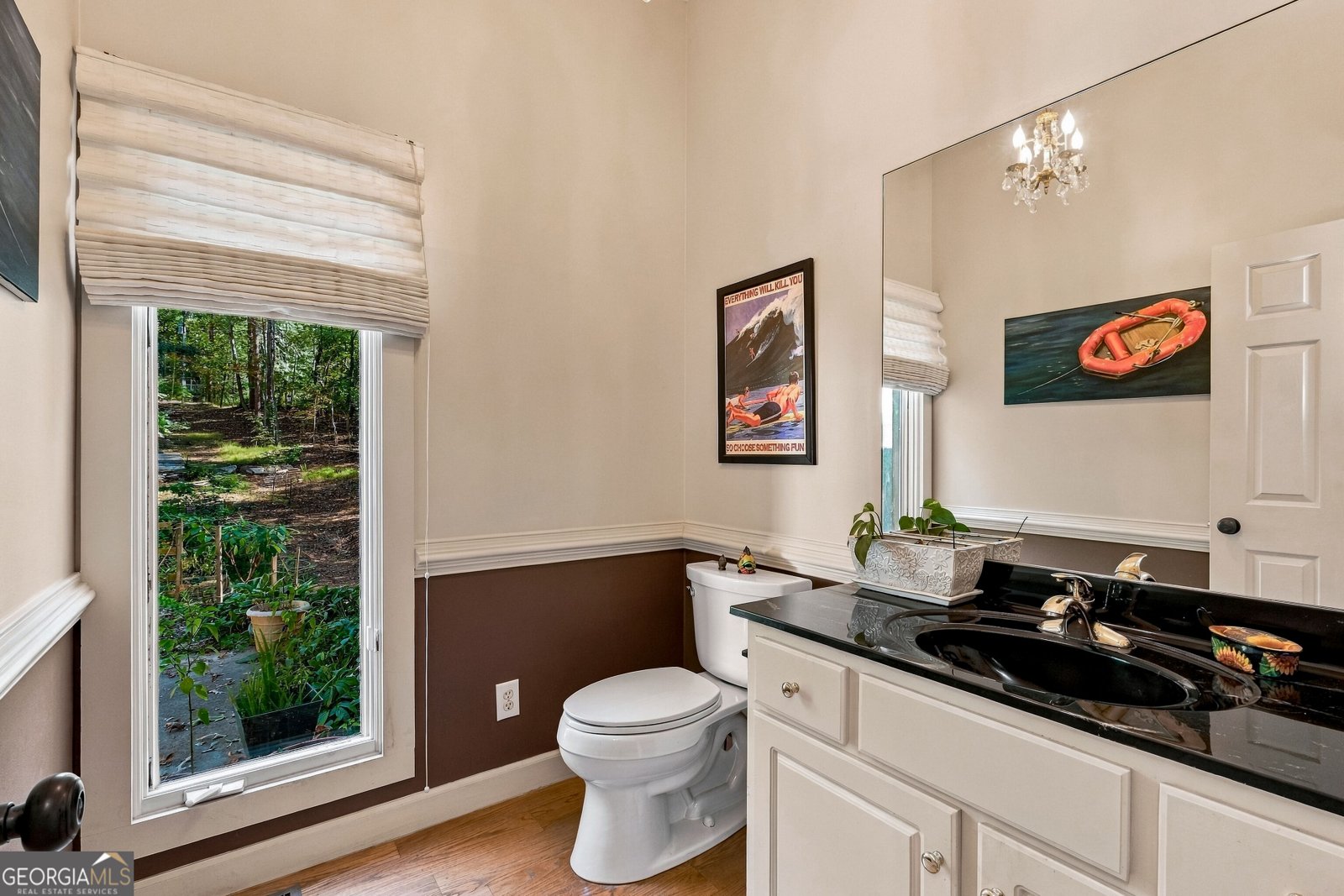 3601 Lakeview Drive Gainesville - Photo 29