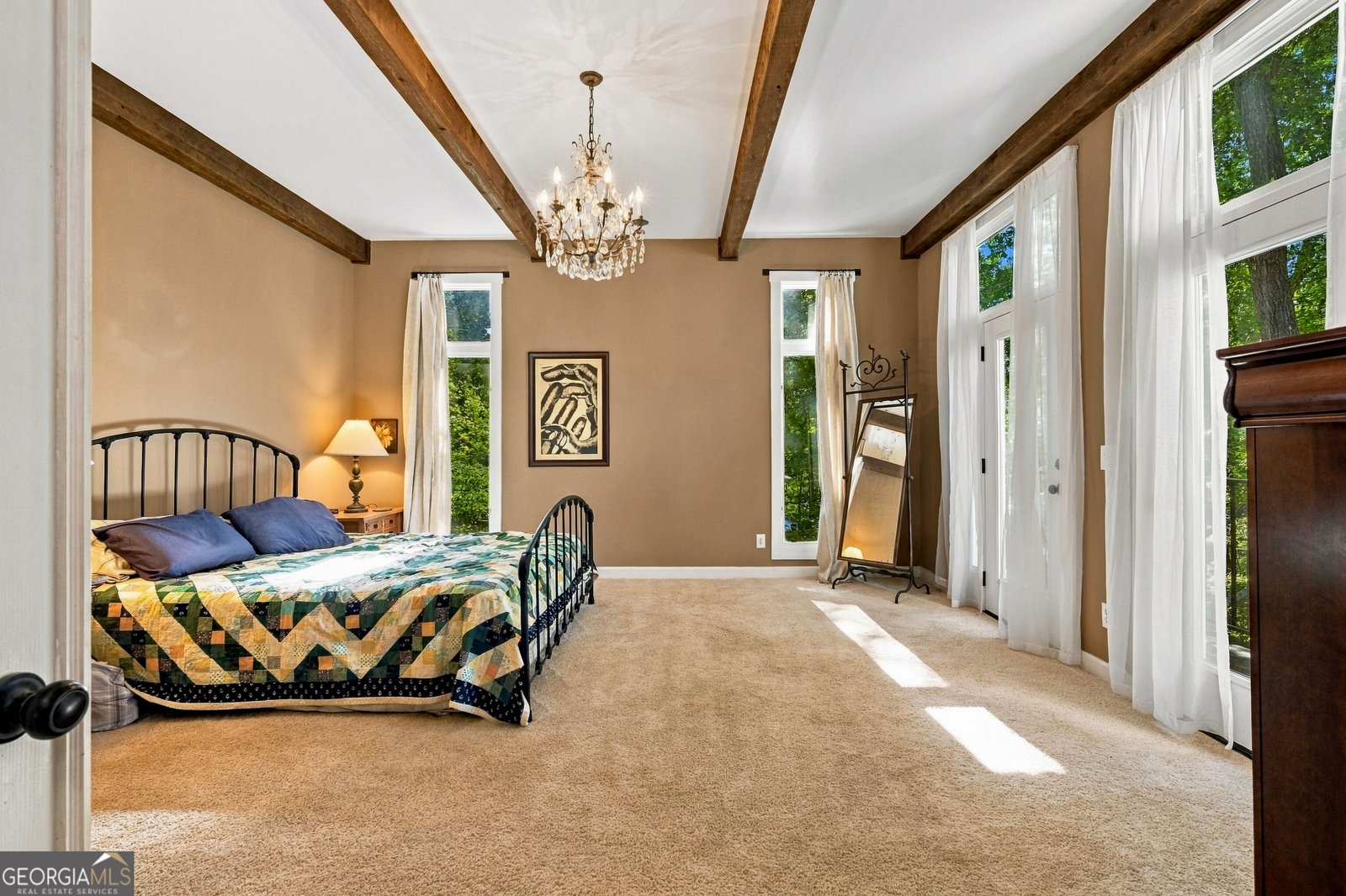 3601 Lakeview Drive Gainesville - Photo 30