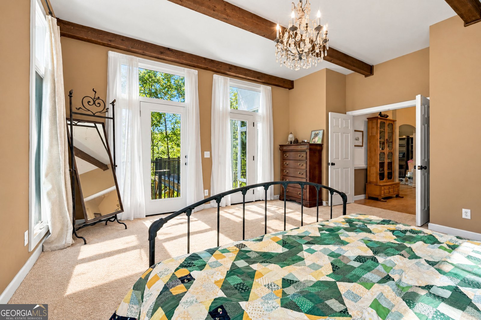 3601 Lakeview Drive Gainesville - Photo 31