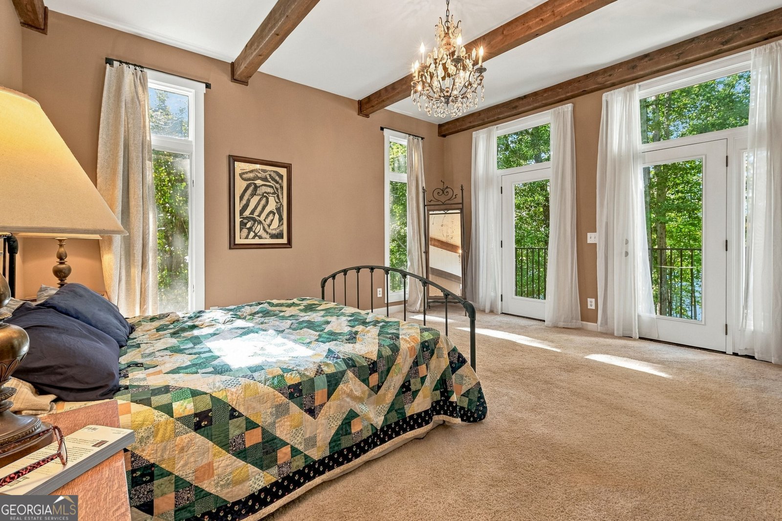 3601 Lakeview Drive Gainesville - Photo 32