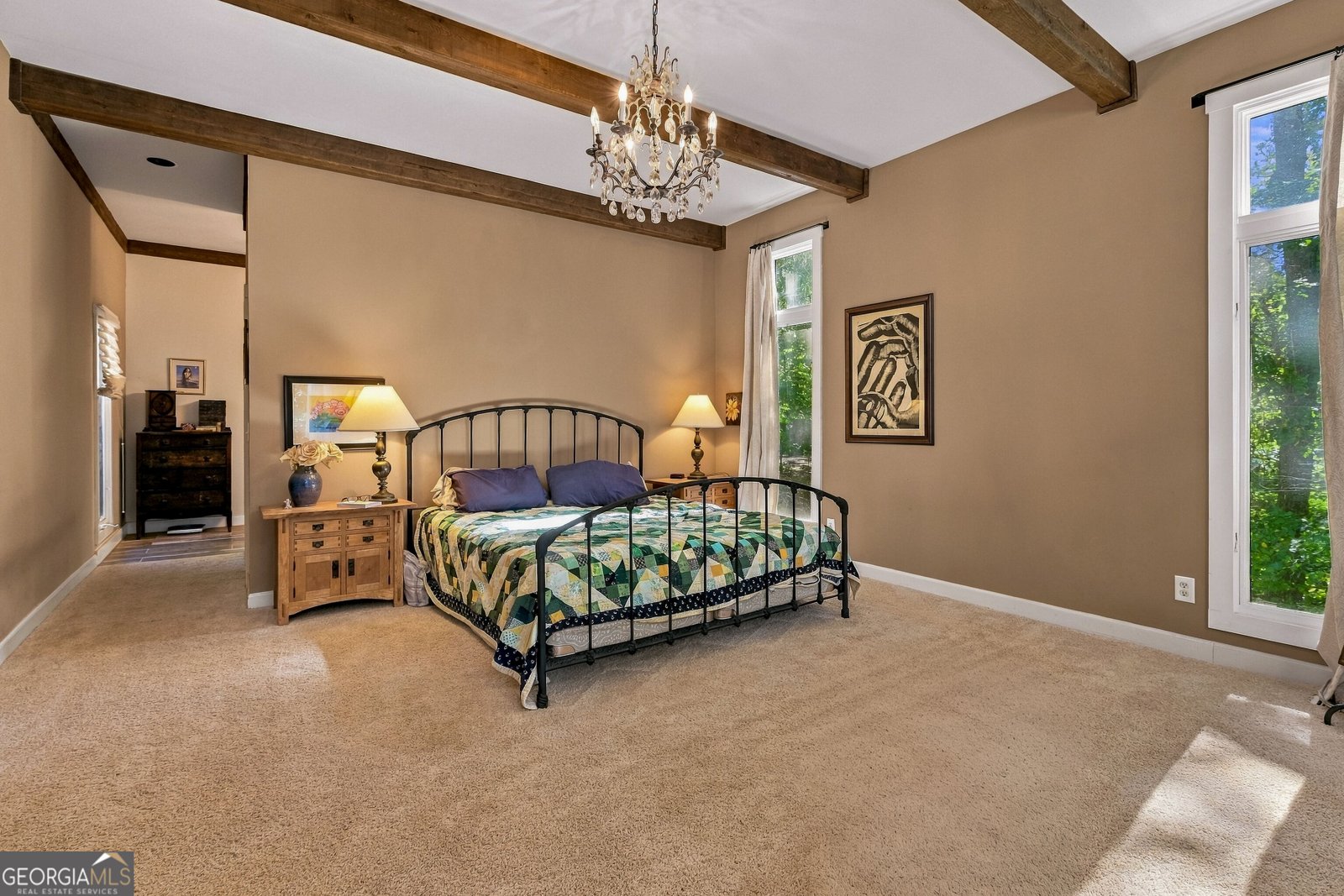 3601 Lakeview Drive Gainesville - Photo 34