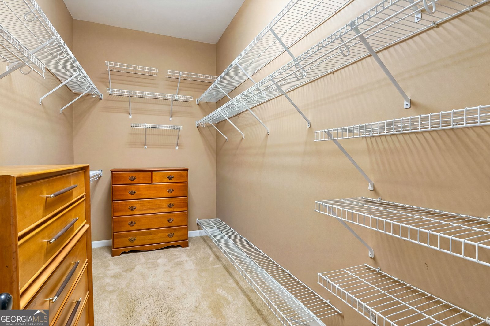 3601 Lakeview Drive Gainesville - Photo 35