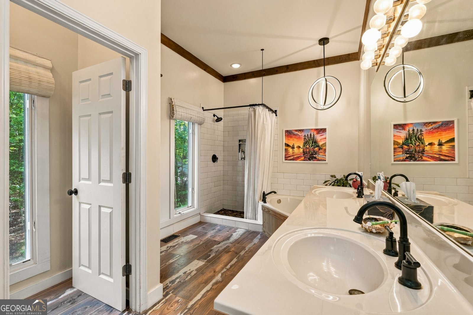 3601 Lakeview Drive Gainesville - Photo 36