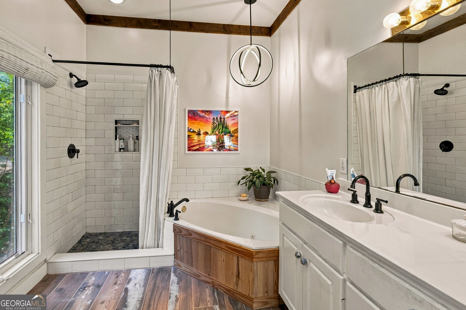 3601 Lakeview Drive Gainesville - Photo 37