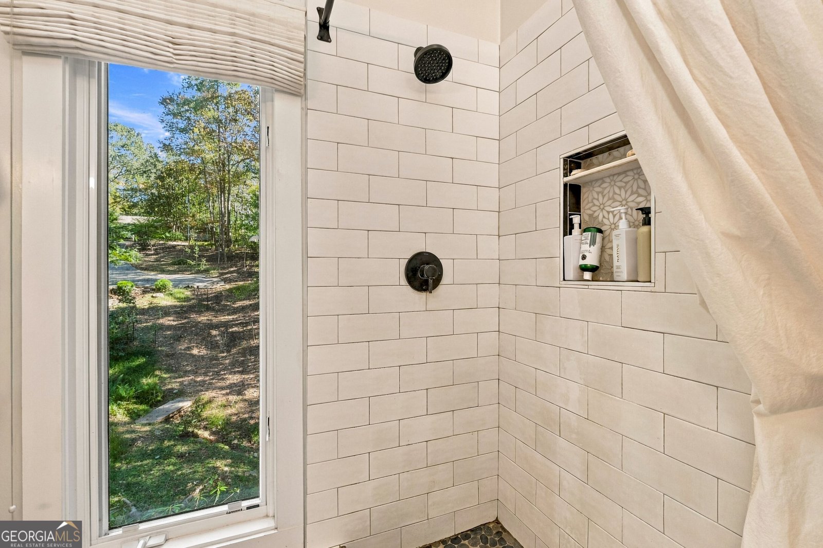 3601 Lakeview Drive Gainesville - Photo 38