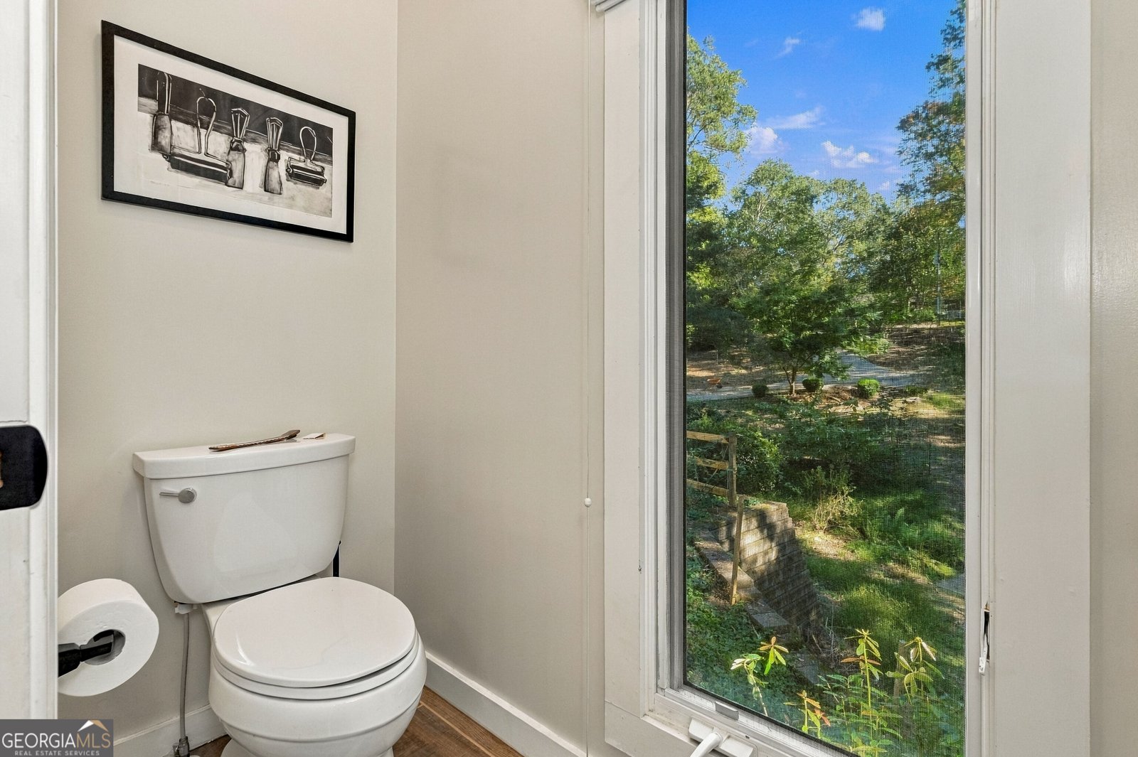 3601 Lakeview Drive Gainesville - Photo 39