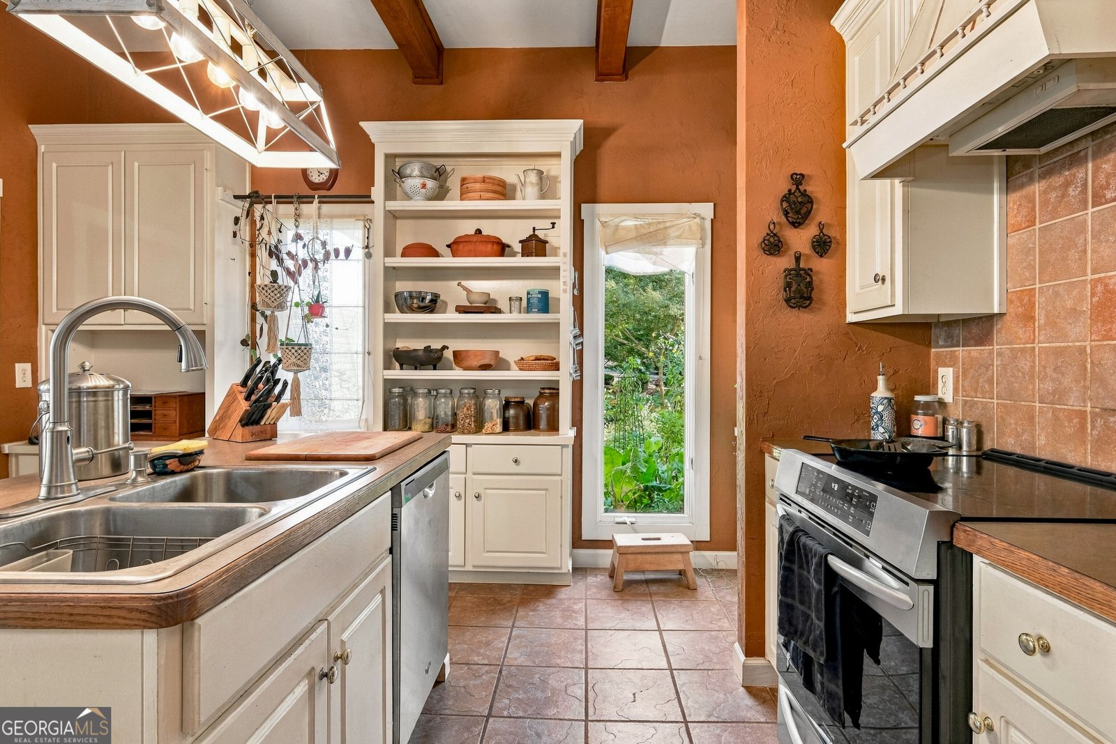 3601 Lakeview Drive Gainesville - Photo 41