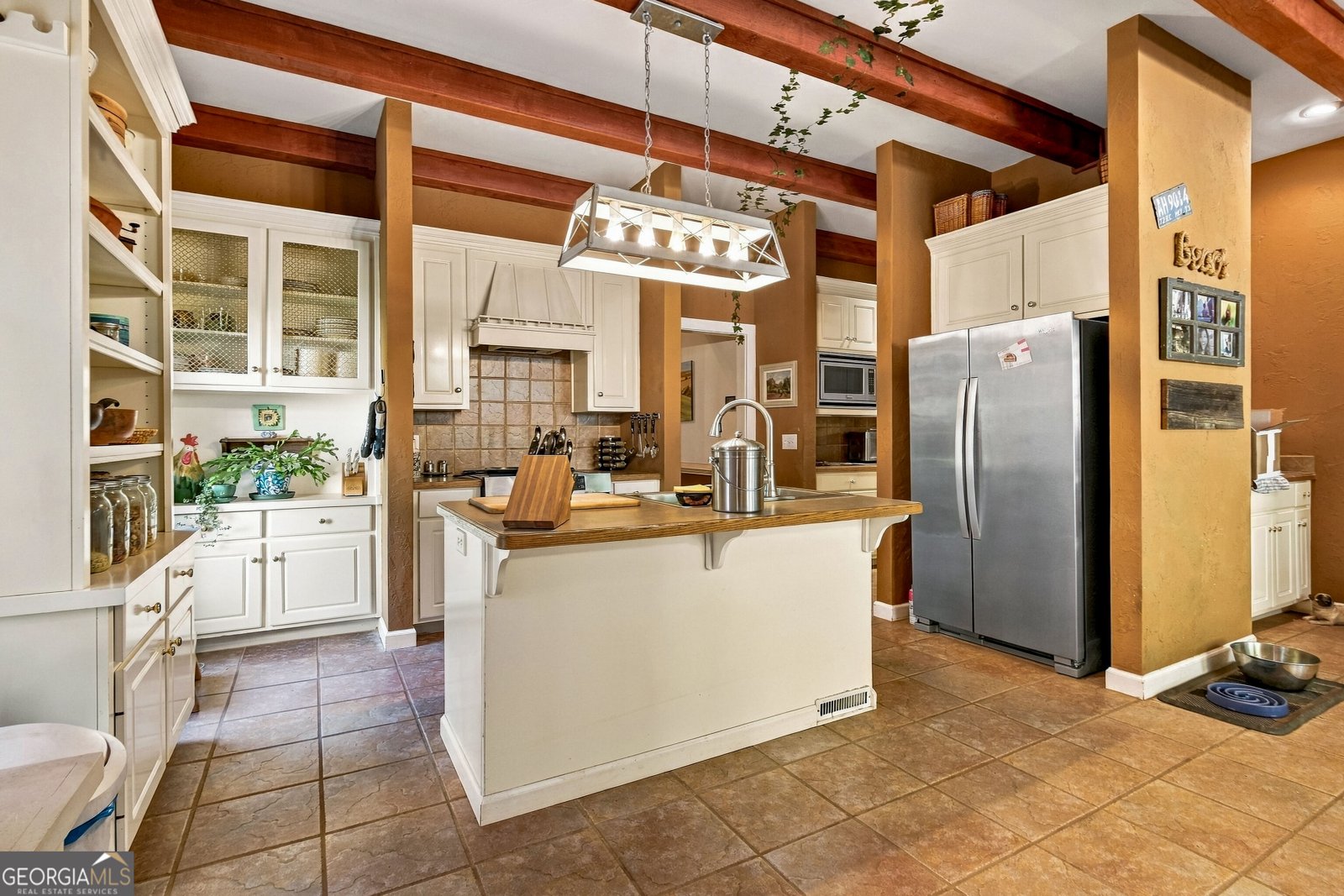 3601 Lakeview Drive Gainesville - Photo 42