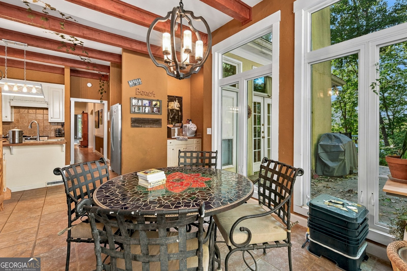 3601 Lakeview Drive Gainesville - Photo 43