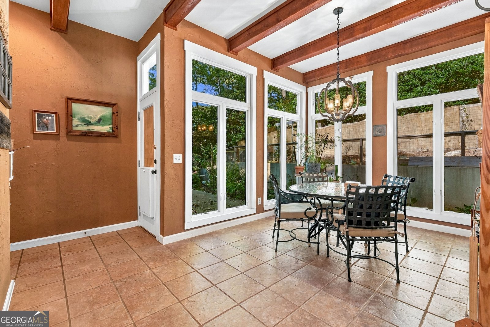 3601 Lakeview Drive Gainesville - Photo 45