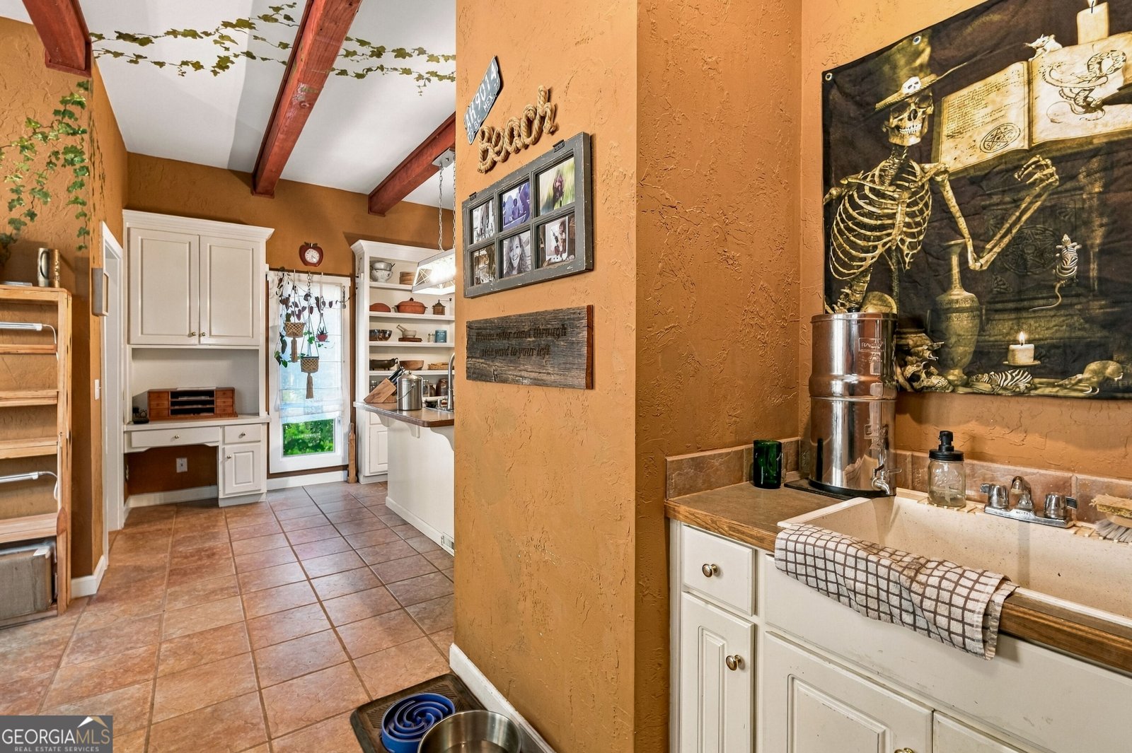 3601 Lakeview Drive Gainesville - Photo 46