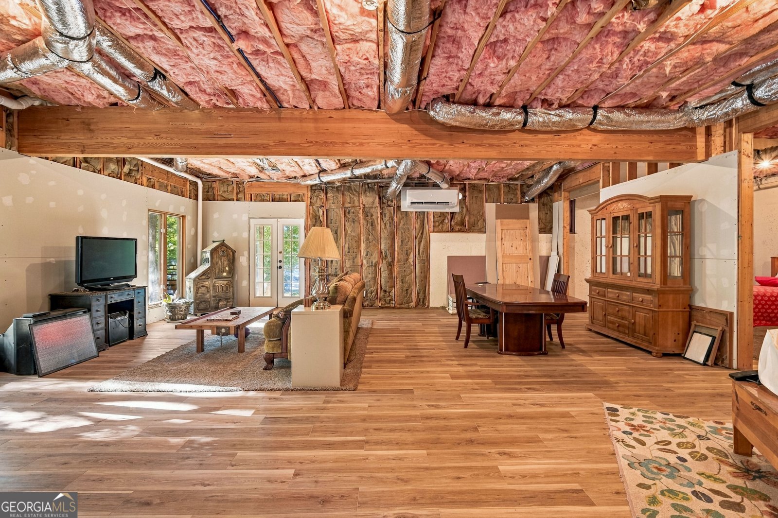 3601 Lakeview Drive Gainesville - Photo 47