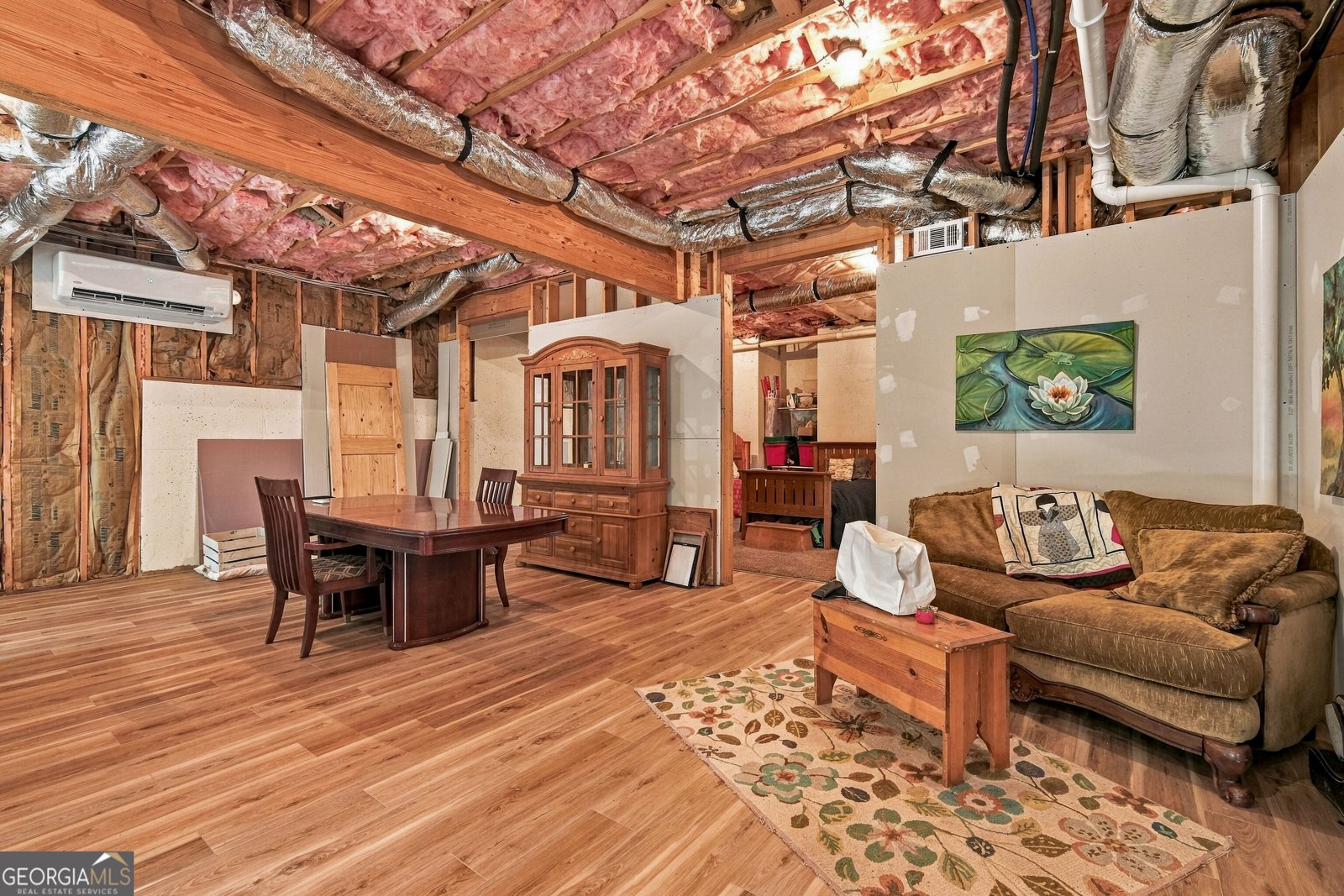 3601 Lakeview Drive Gainesville - Photo 48